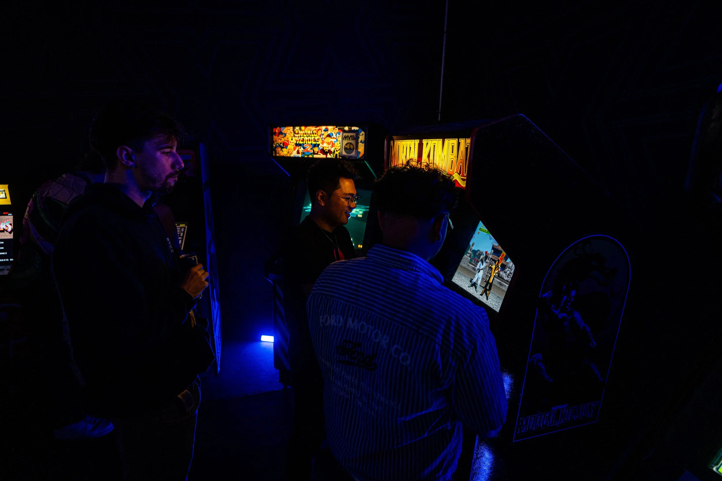NANIPARTY-48.jpg