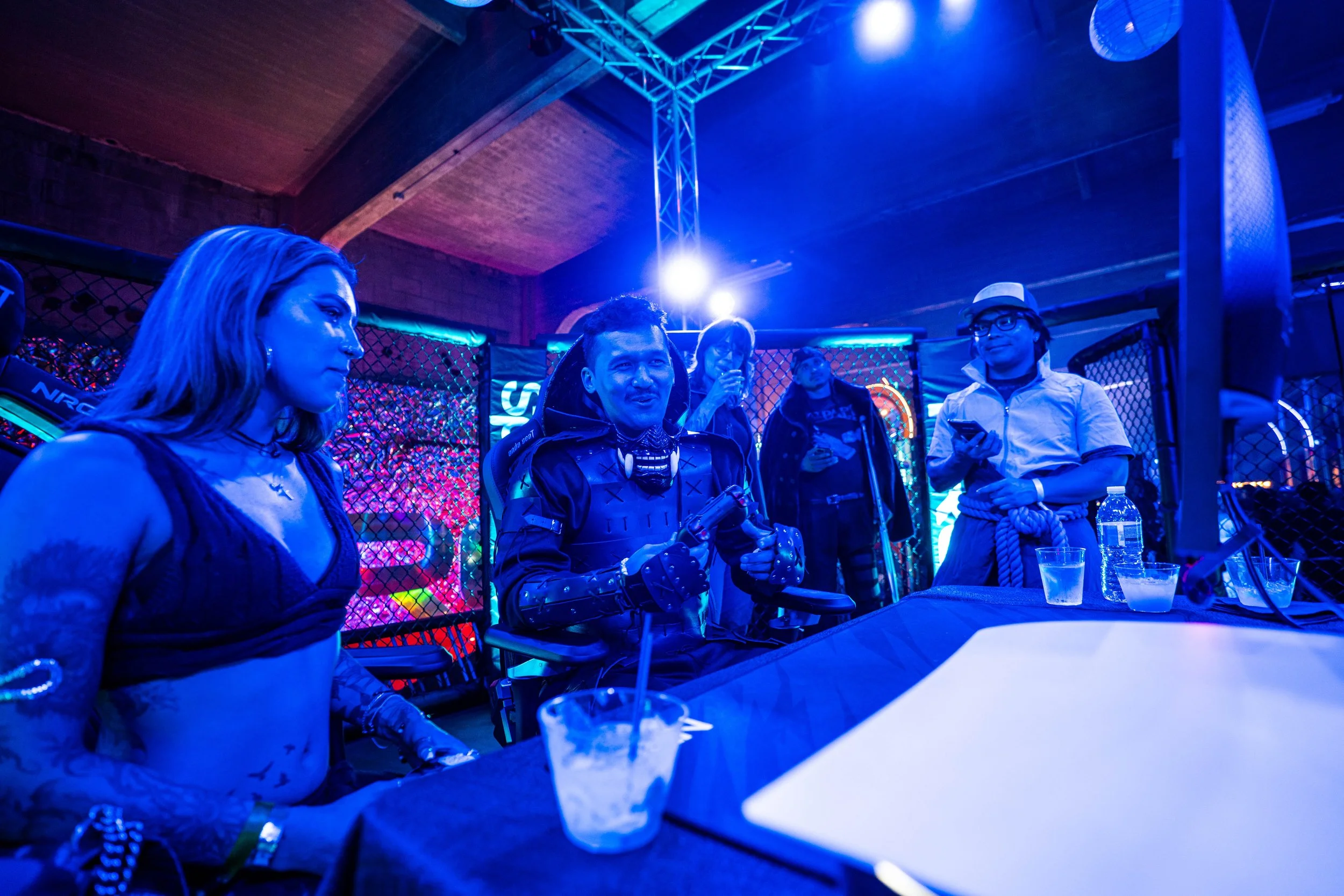 NANIPARTY-51.jpg