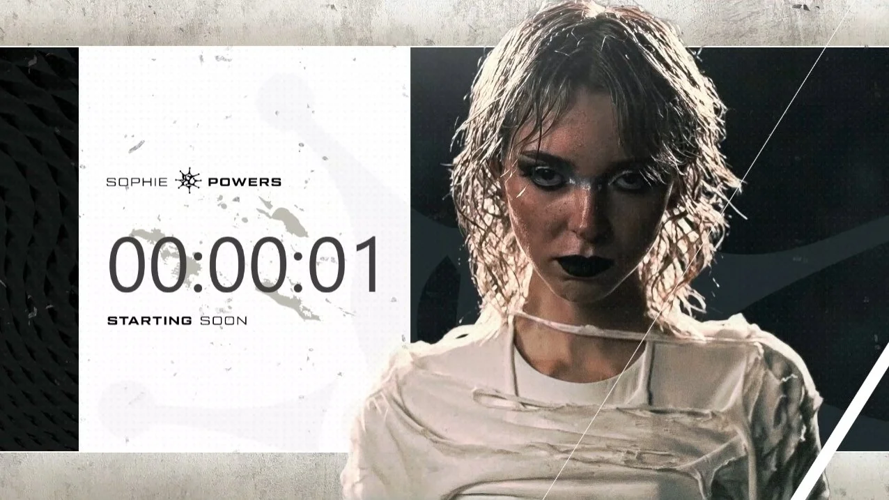 sophie powers case study1.jpg