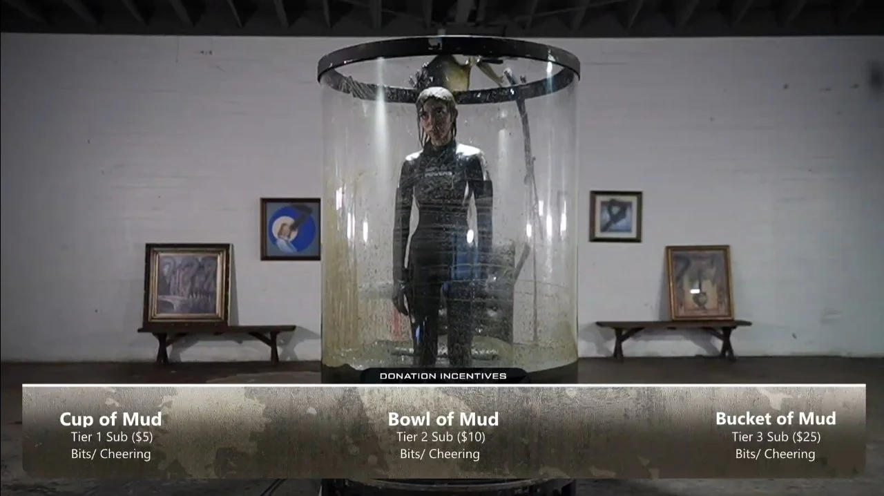 sophie powers case study3.jpg