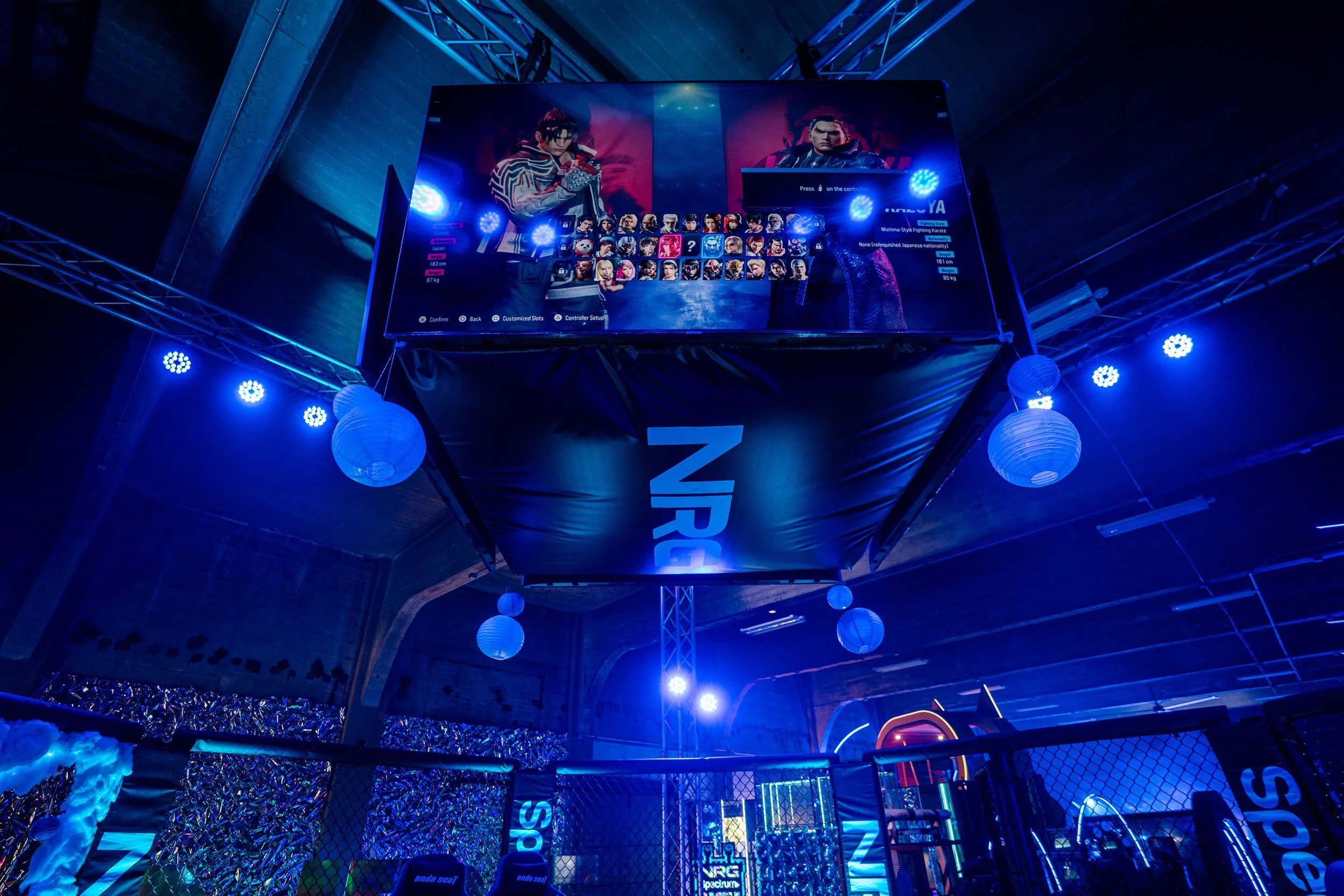 NANIPARTY-32.jpg