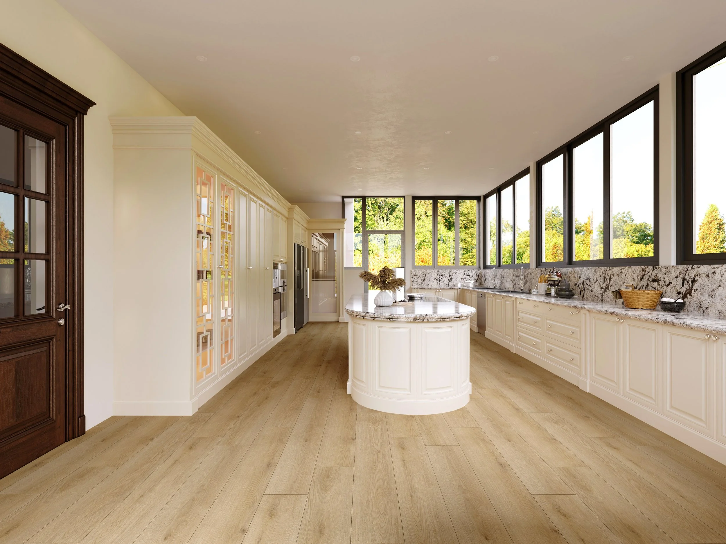 AR147 Sandy Plains1 Room Scene.jpeg