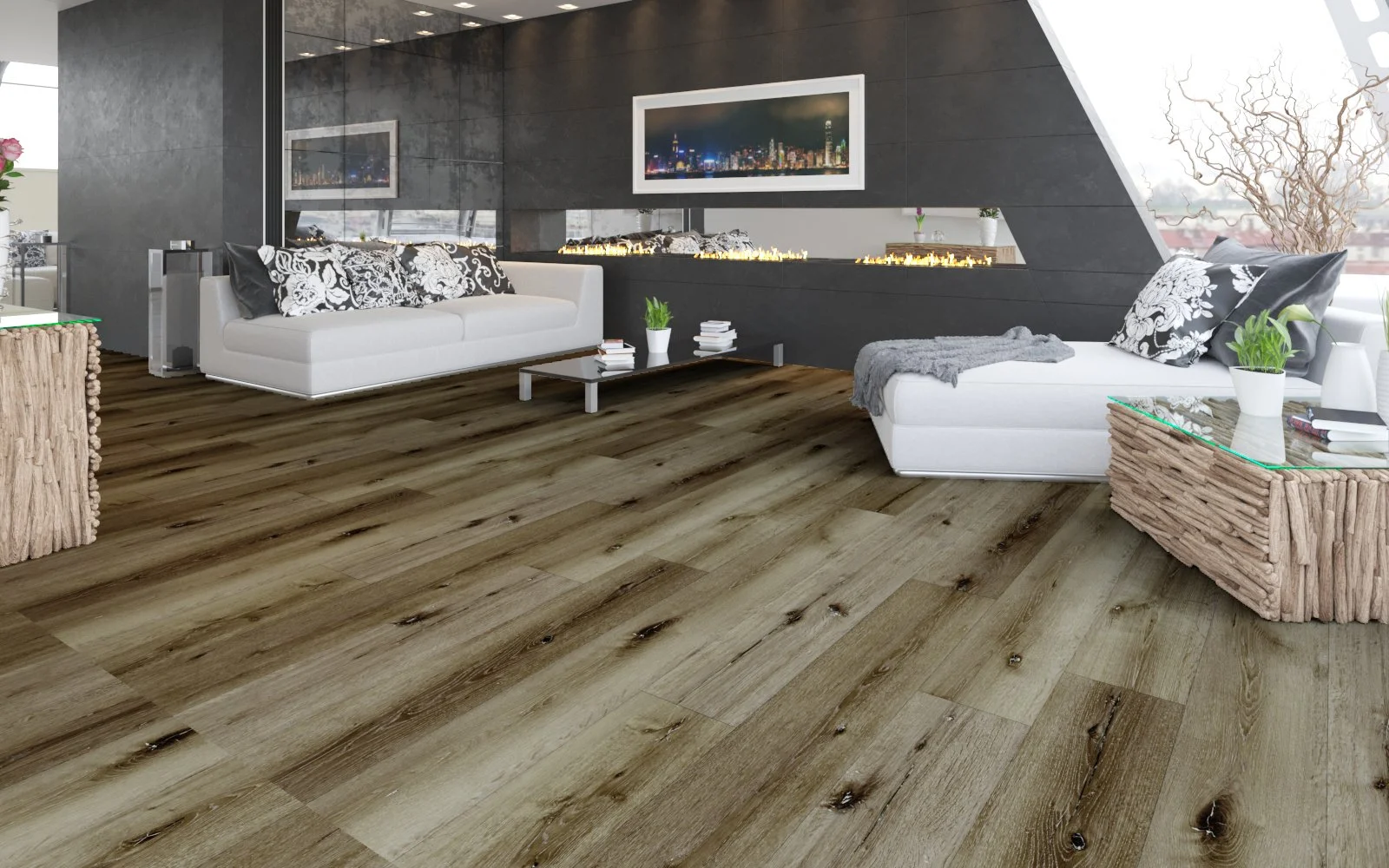 AR146 Oceanside Lite Room Scene.jpg