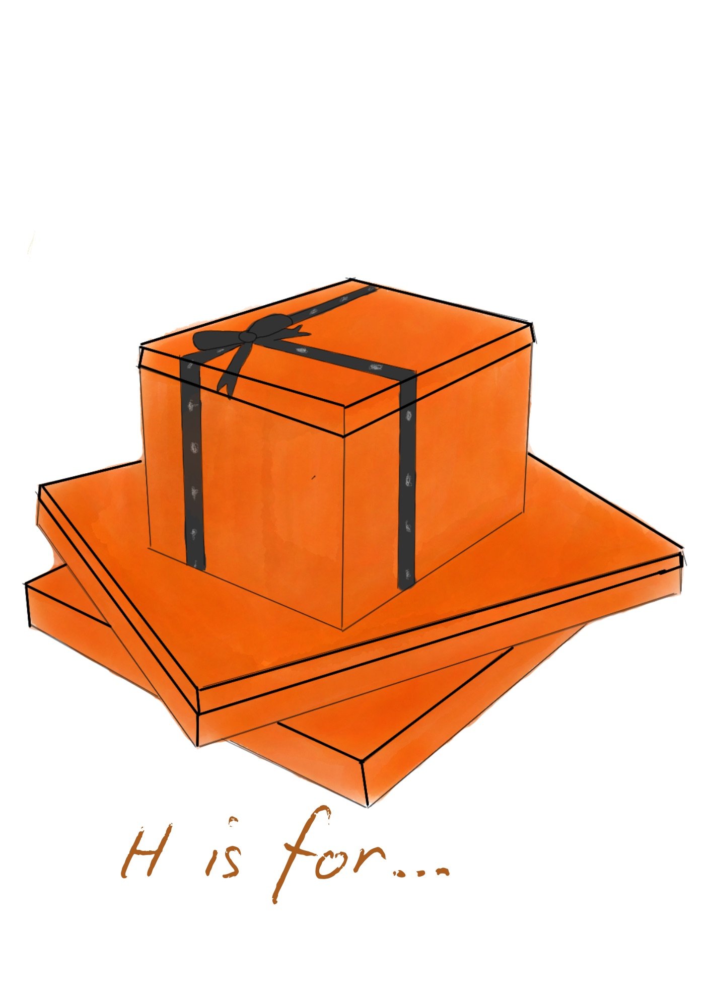 hermes.jpeg