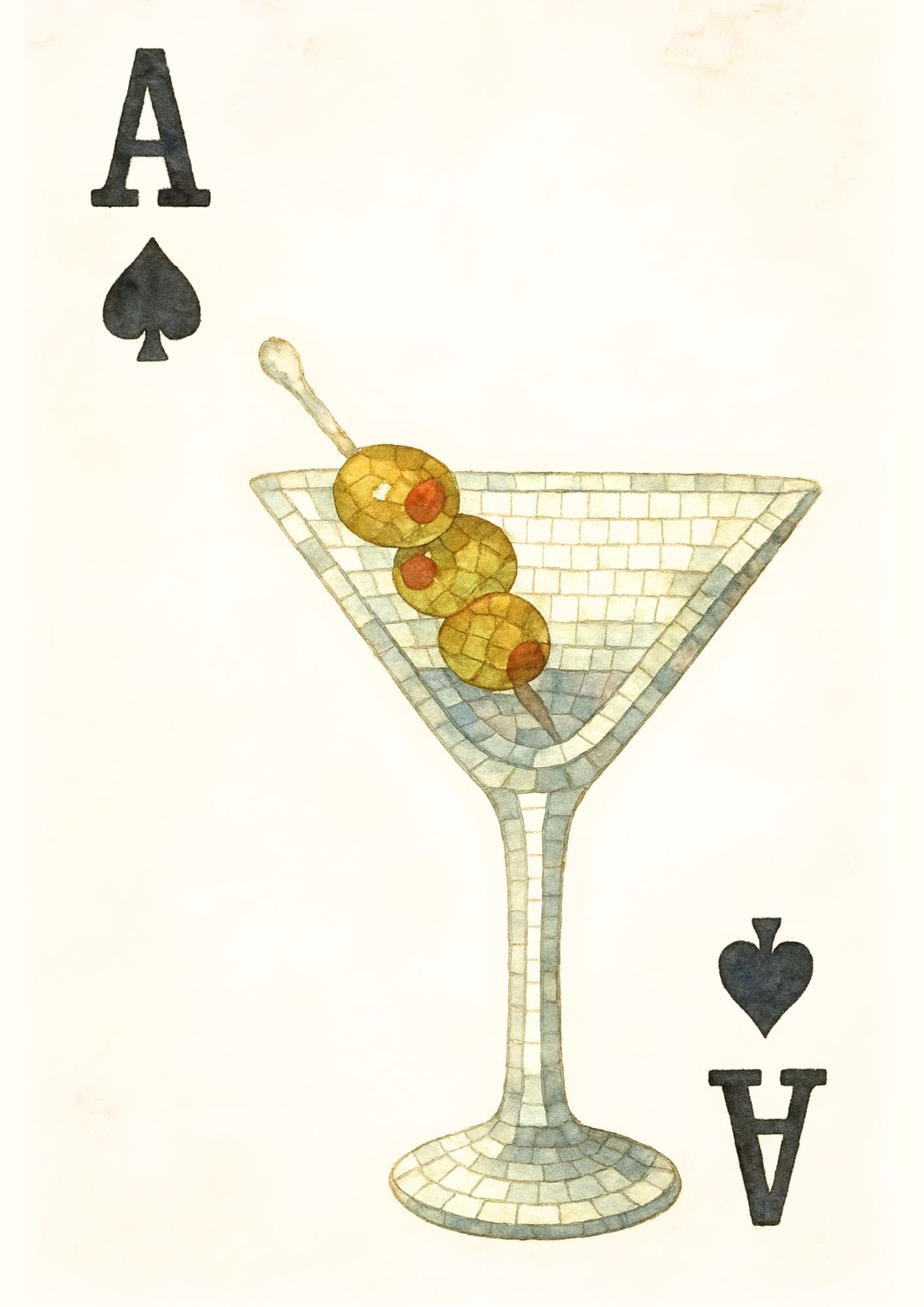 p7.jpg