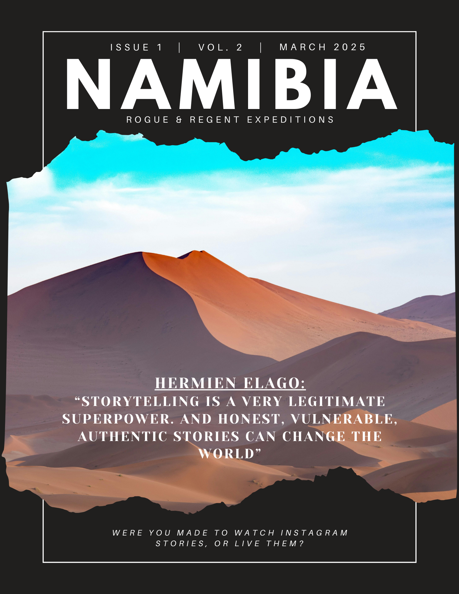 Copy of Travel Itinerary - Namibia.png