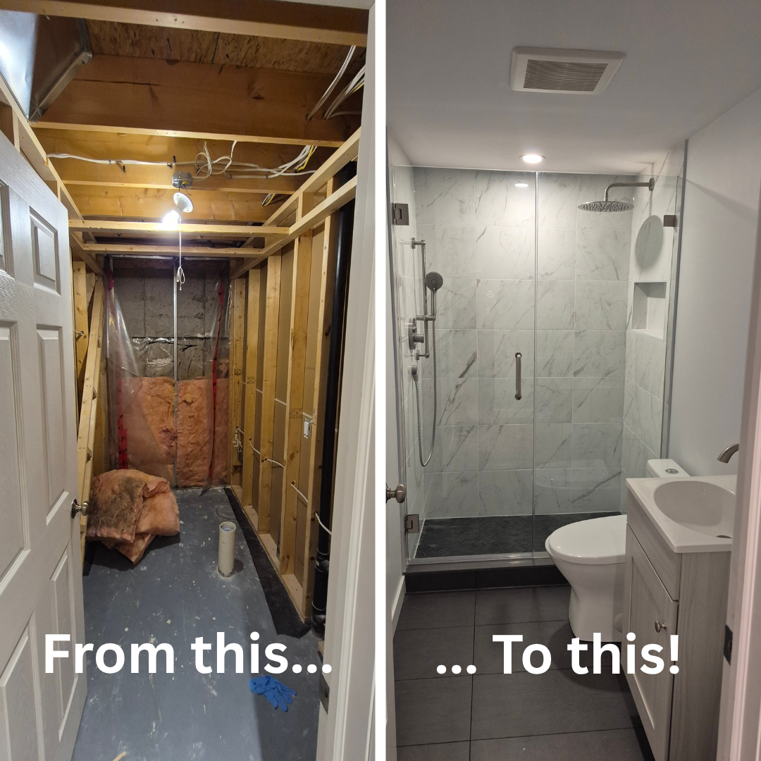 Pope - Basement Bathroom.png