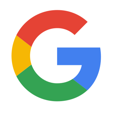 7611770.png