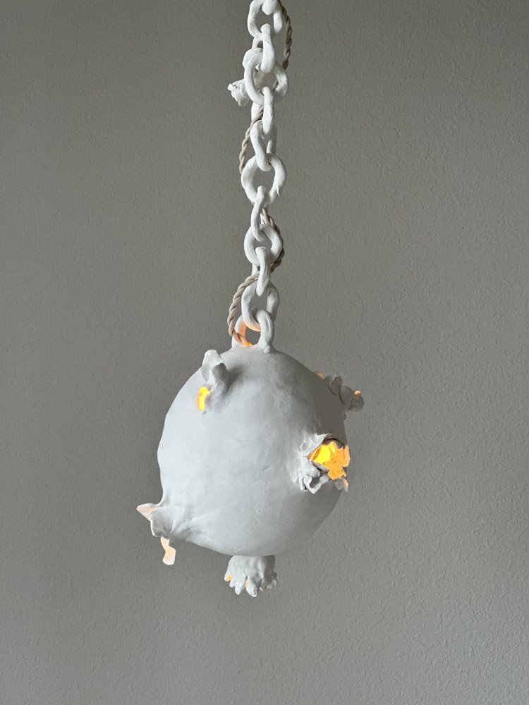 Buoy10.jpg