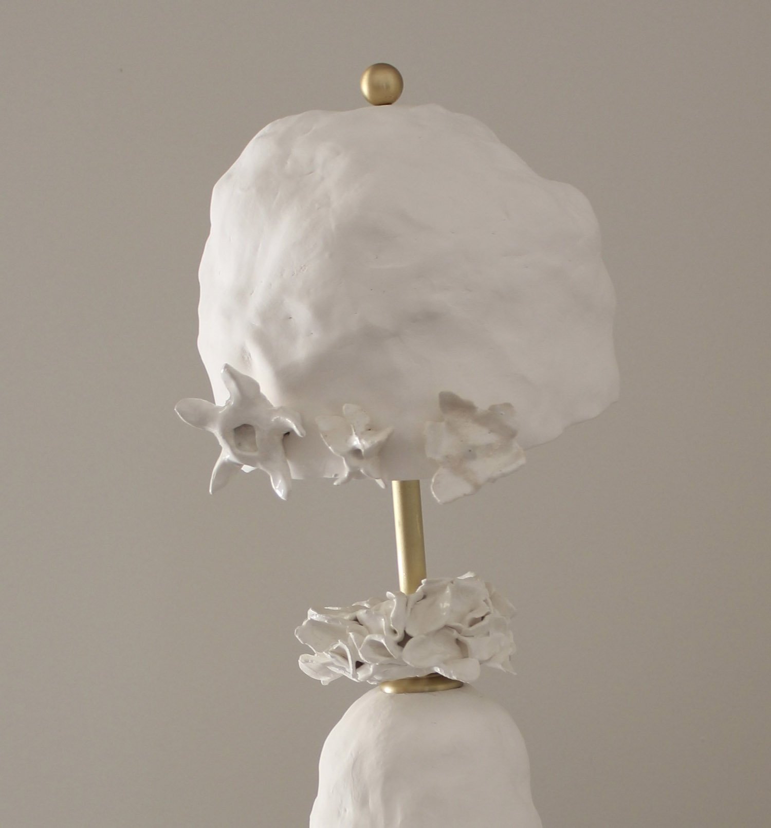 Bonnet