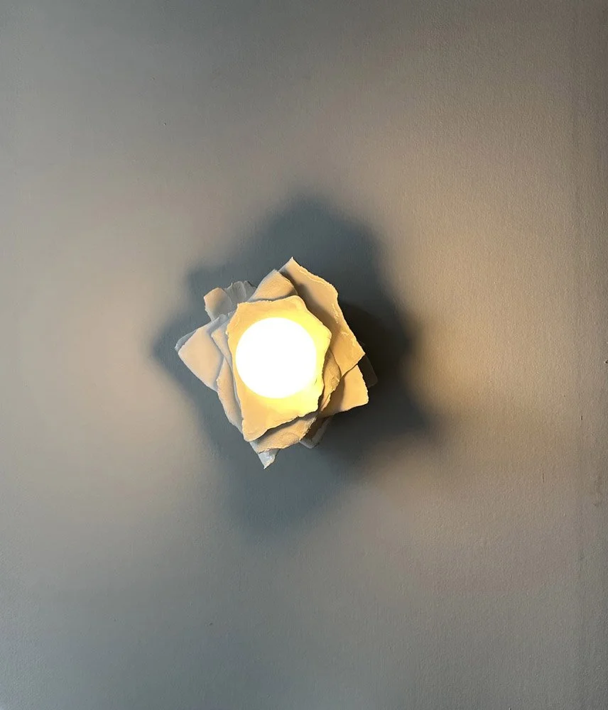 The Stacked Sconce-Small Stoneware-pic12.jpg