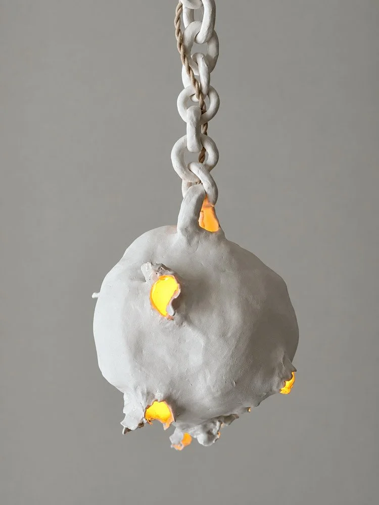 Buoy04.jpg