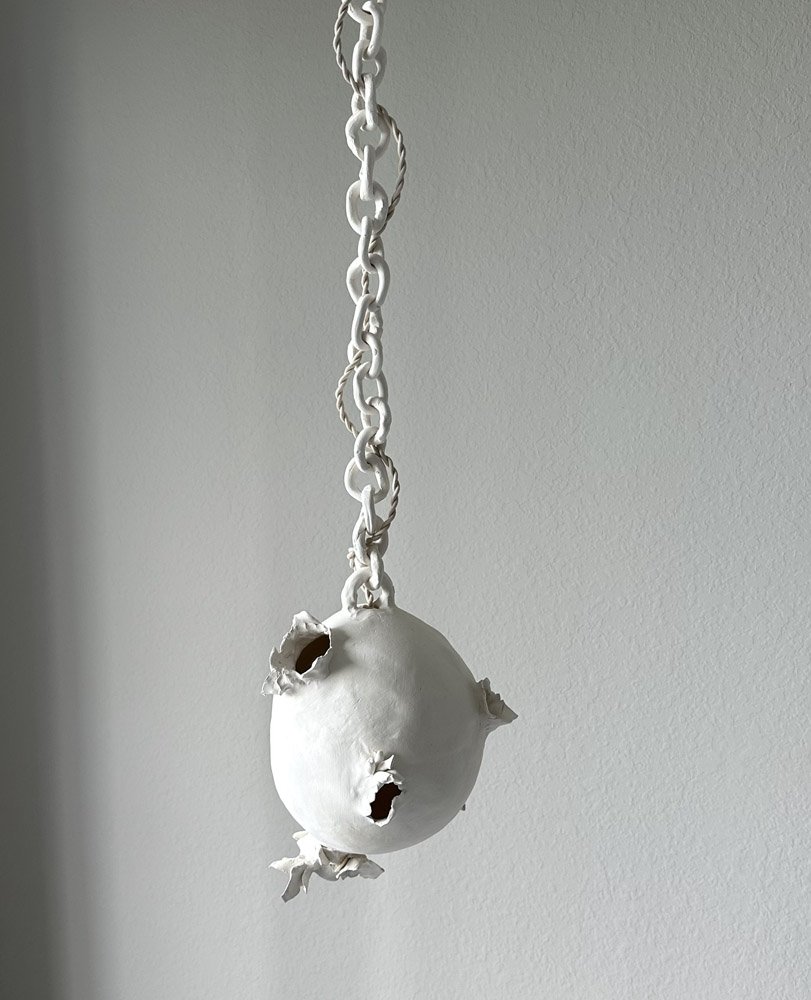 Buoy07.jpg