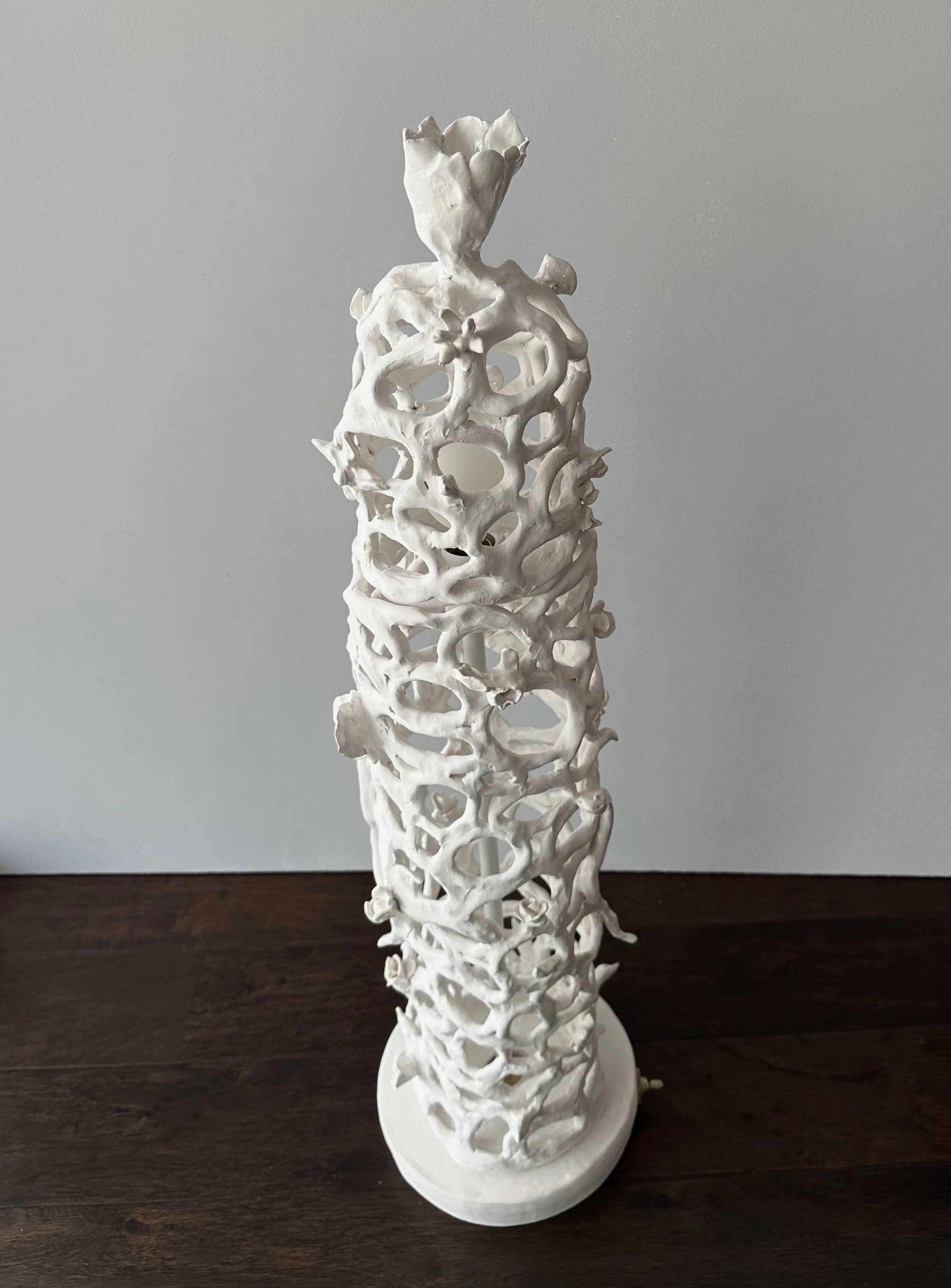GardenVessel02.jpg