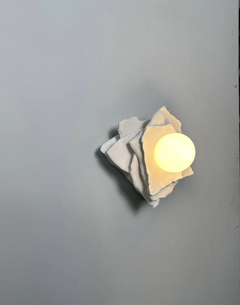 The Stacked Sconce-Small Stoneware-pic9.jpg