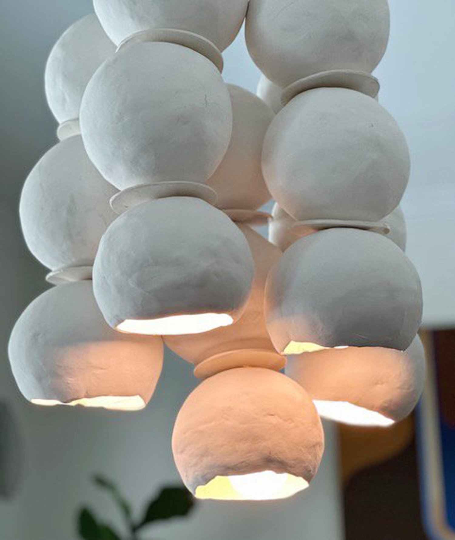Bubbles Multilight closeup-1.jpg