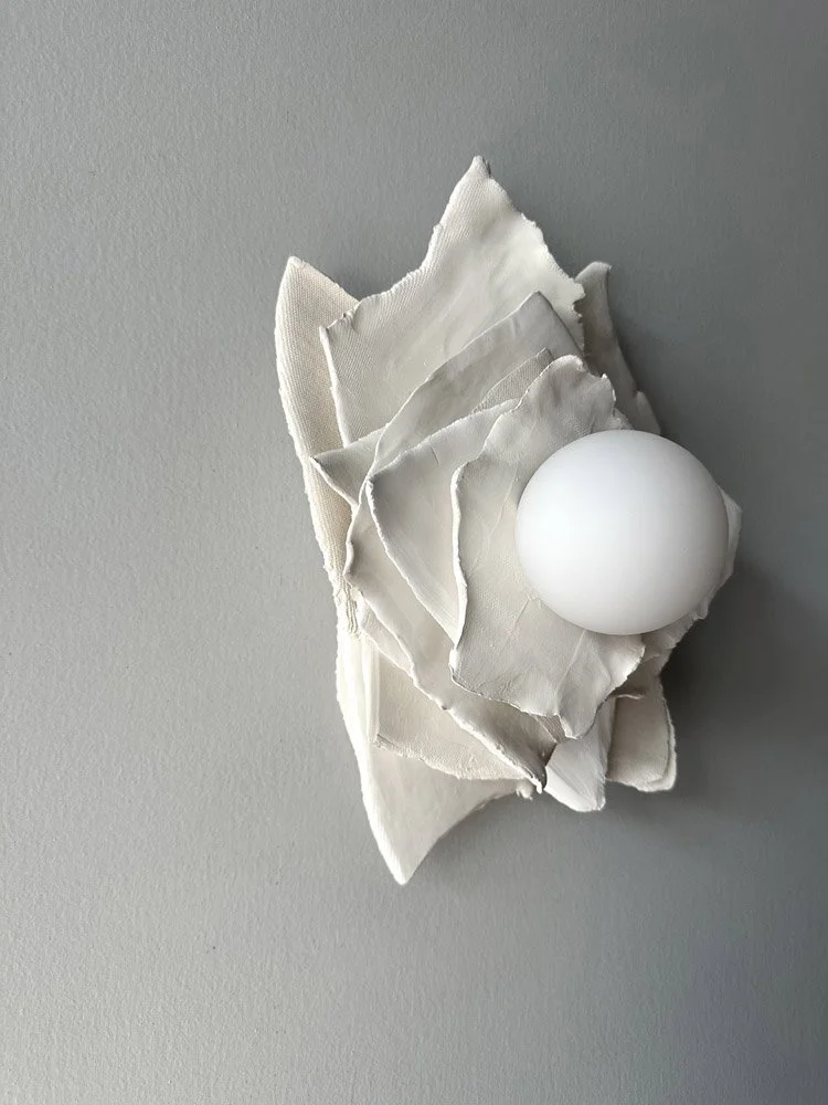 The Stacked Sconce-Large Stoneware-pic2.jpg