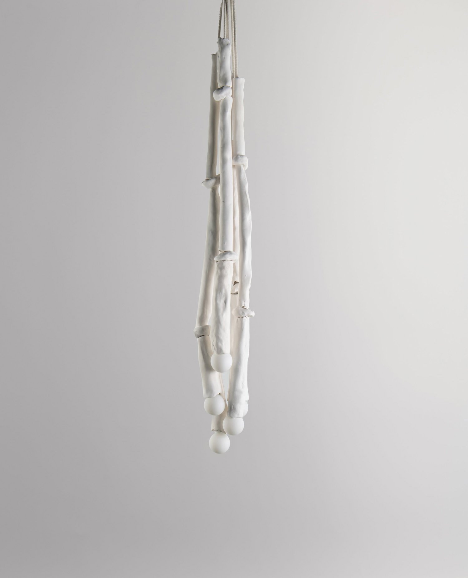 Sticks & Stones Multilight Pic4.jpg