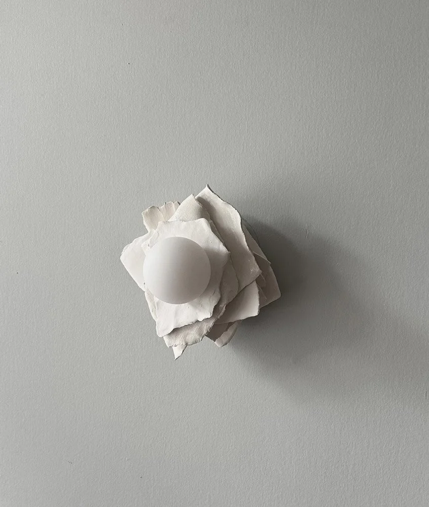 The Stacked Sconce-Small Stoneware-pic10.jpg