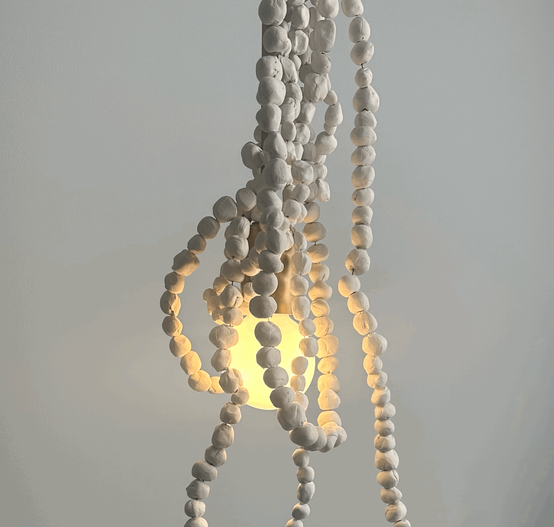 PEARLS