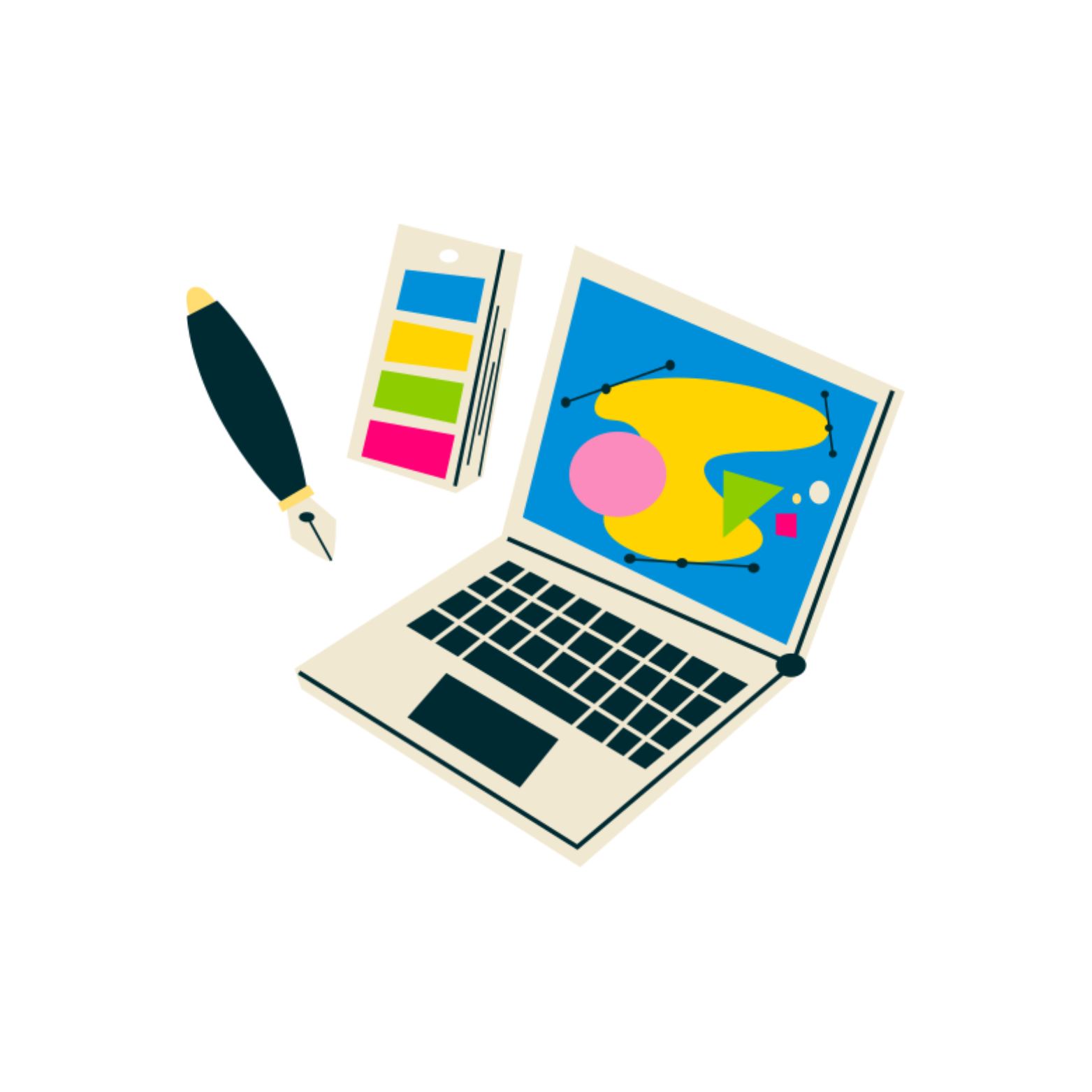 Website Design