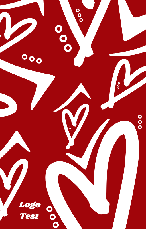 10.png