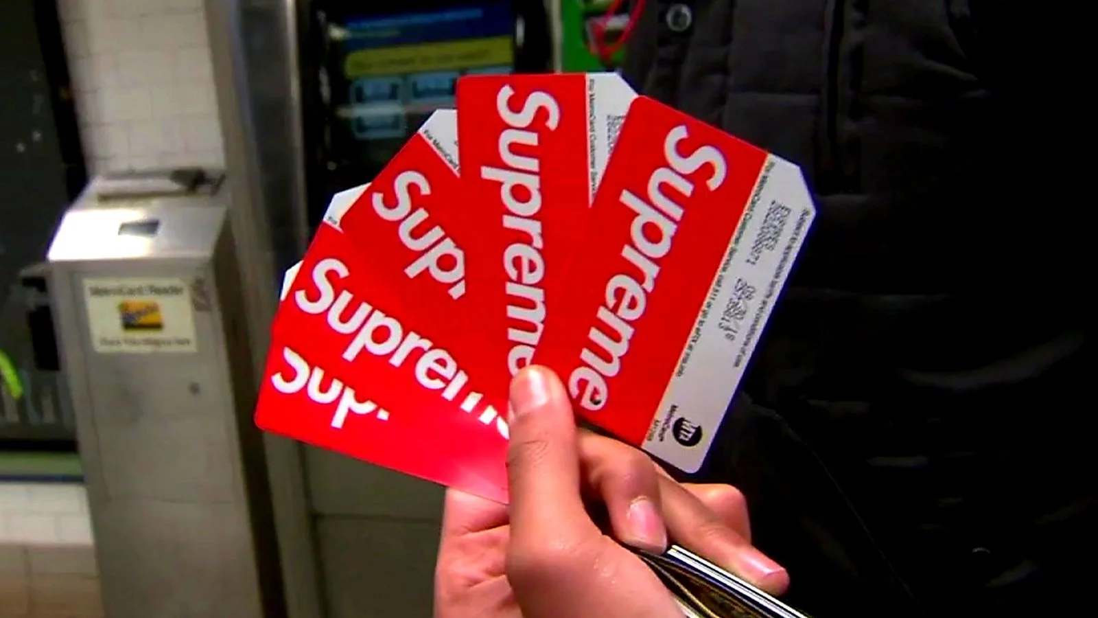 supreme_metrocards_polished.jpg