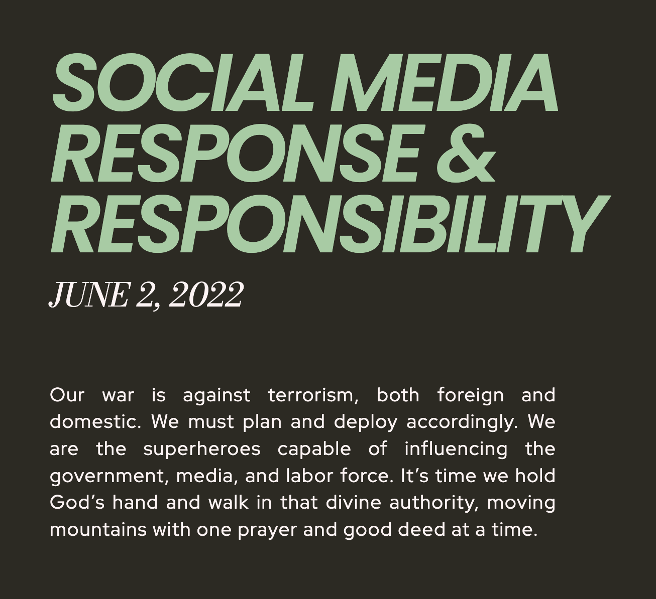 Screen Shot 2022-06-02 at 5.02.43 PM.png