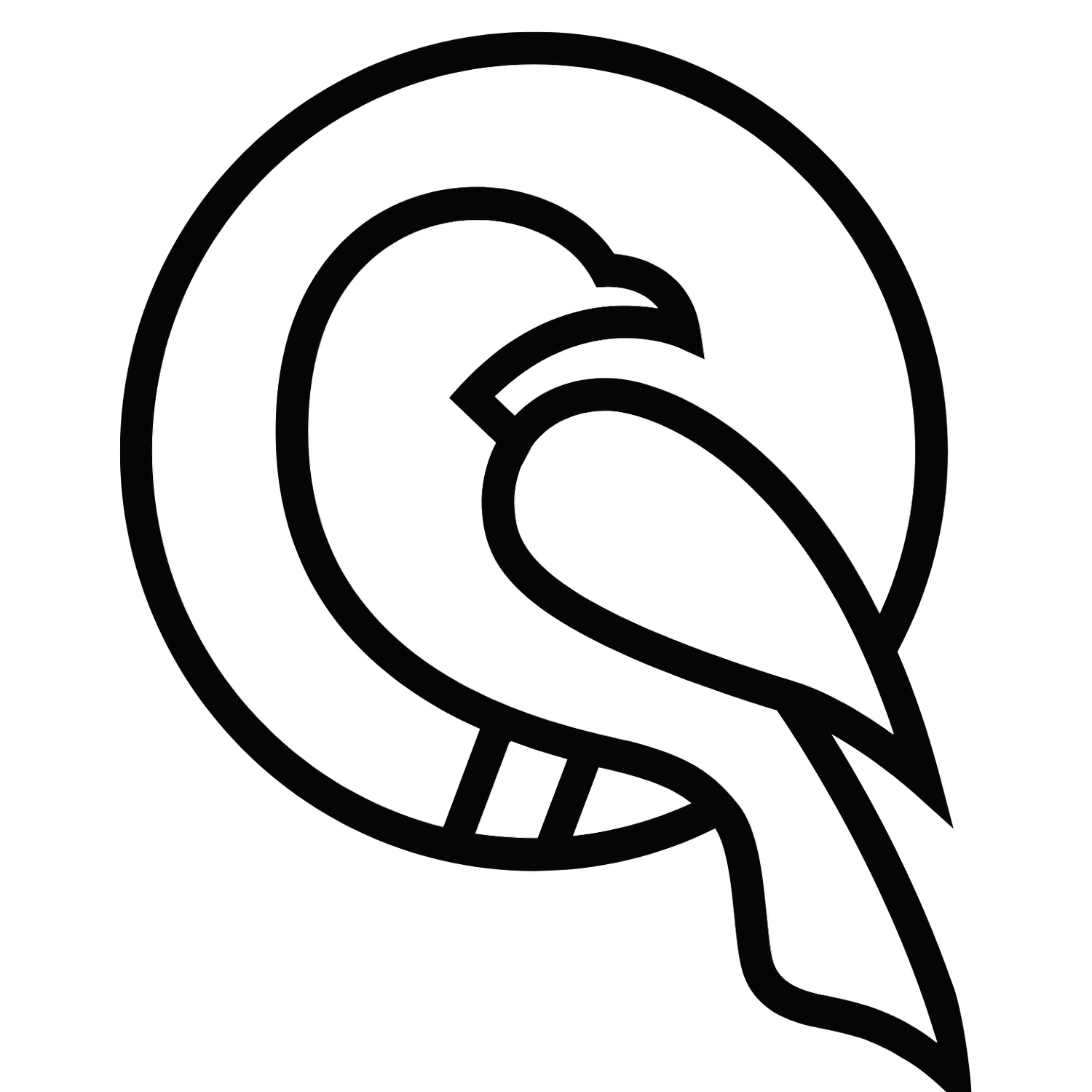 Raven