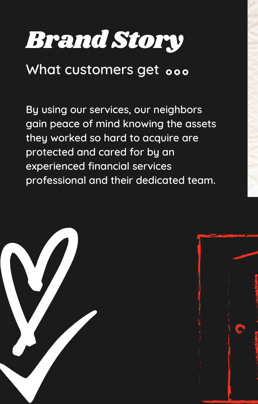 Minimalist Simple Brand Guideline Ebook Cover.png