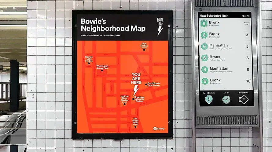 bowie_neighborhood_map_polished.jpg