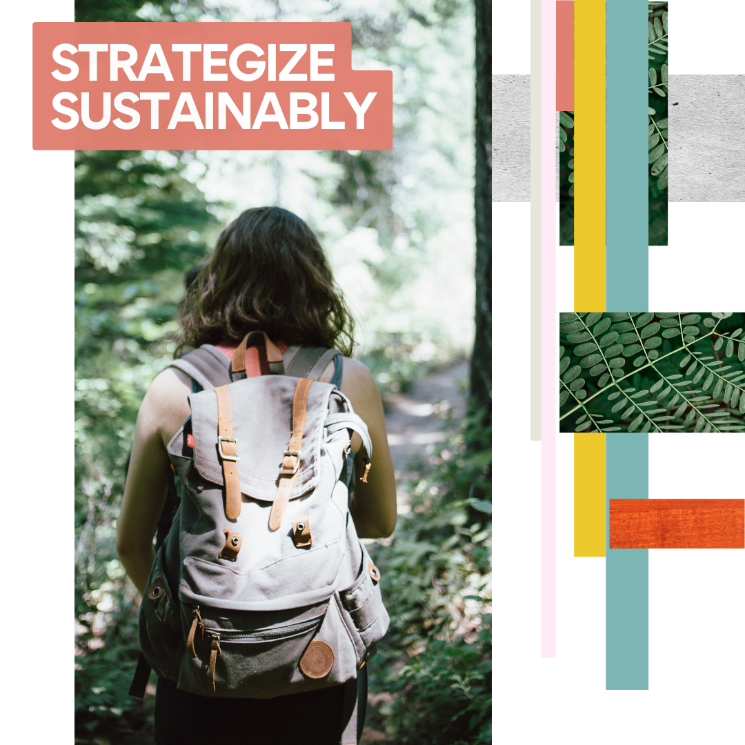 Owl Street Instagram Templates (5).png