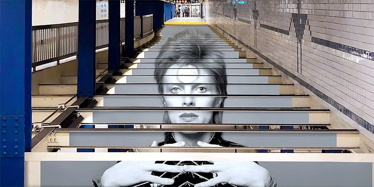 bowie_staircase_takeover_polished.jpg