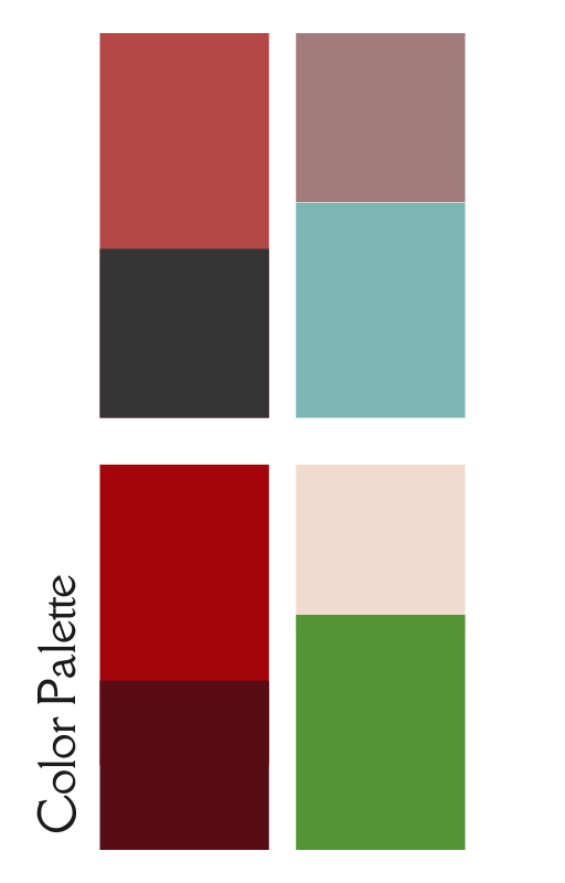 13.png