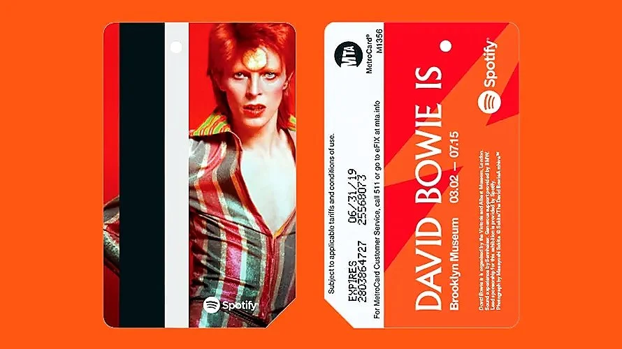 bowie_metrocard_closeup_polished.jpg