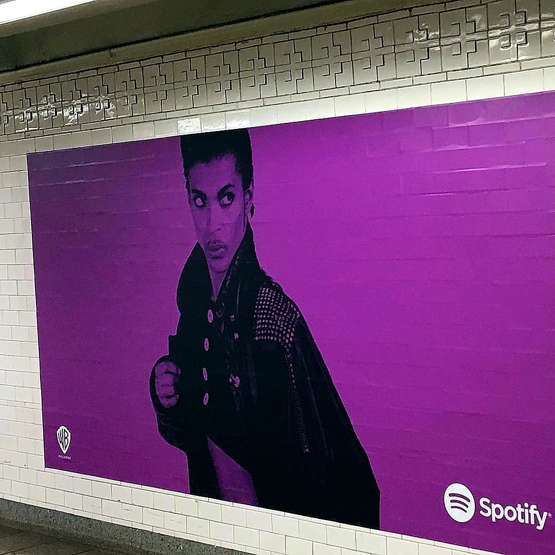 prince_unionsq_wall_polished.jpg