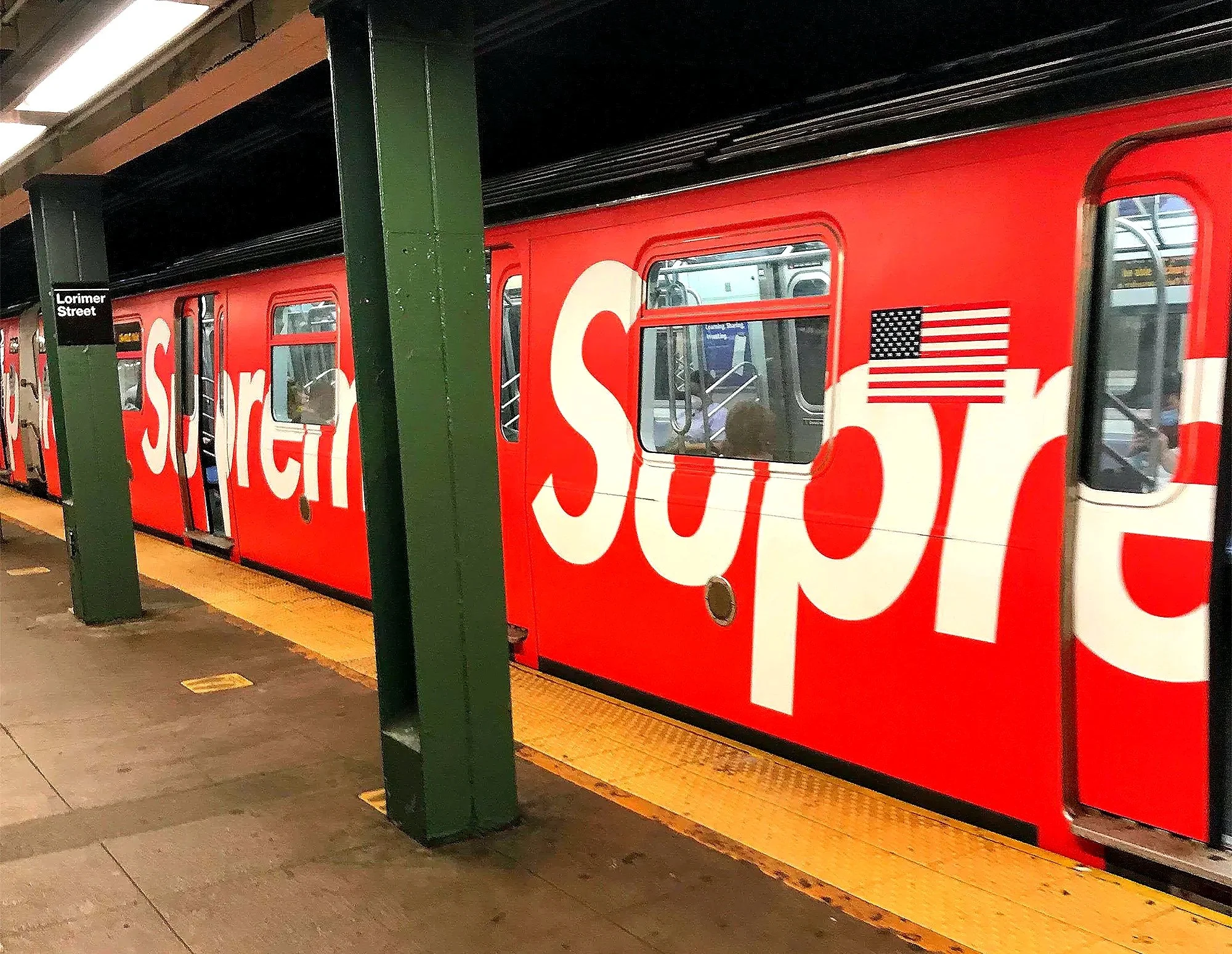 supreme_train_lorimer_polished.jpg