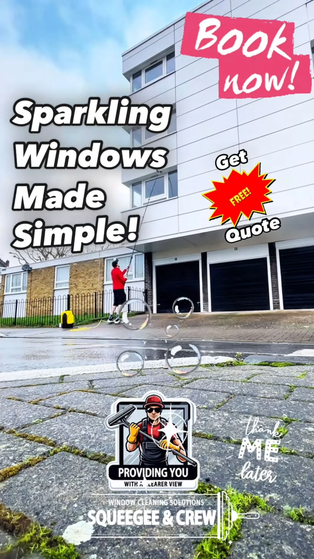 Residential-window-cleaning-service.jpg
