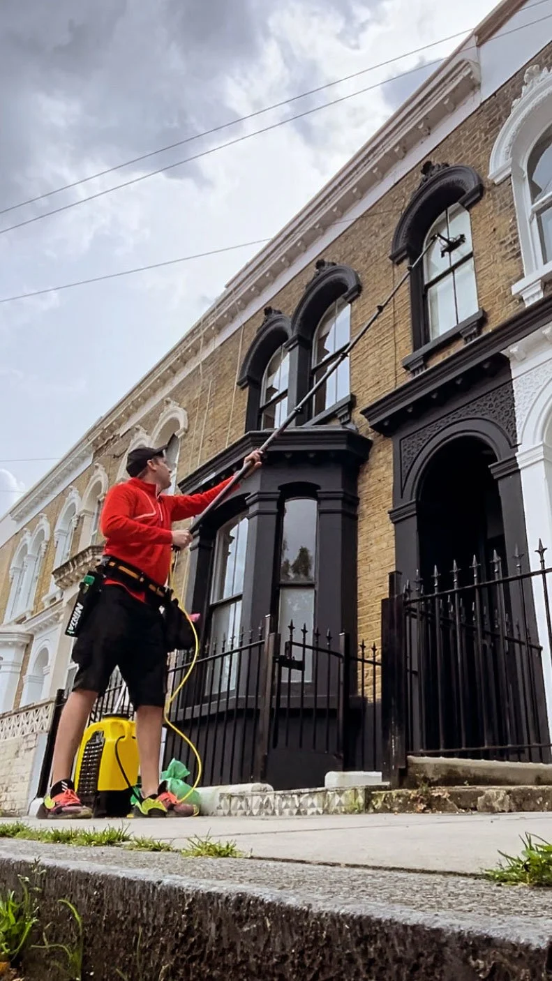 South-london-window-cleaners.jpg