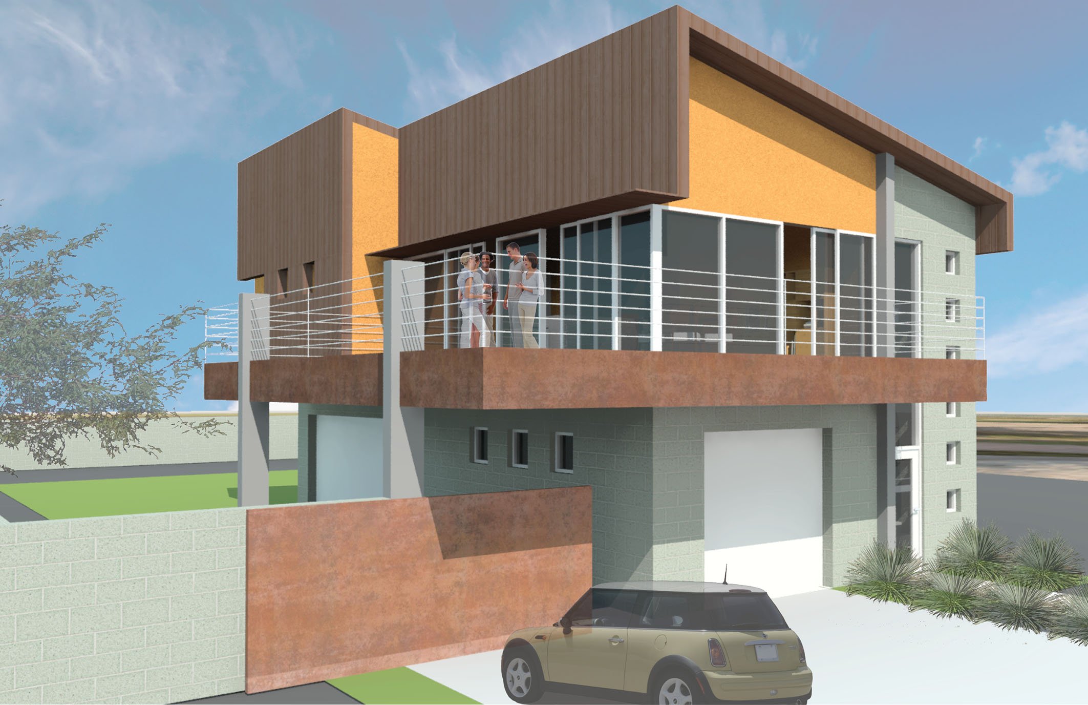 Carriage House Rendering2.jpg