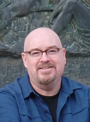 Jack Leonard, AIA, NCARB, LEED AP
Partner / Architect