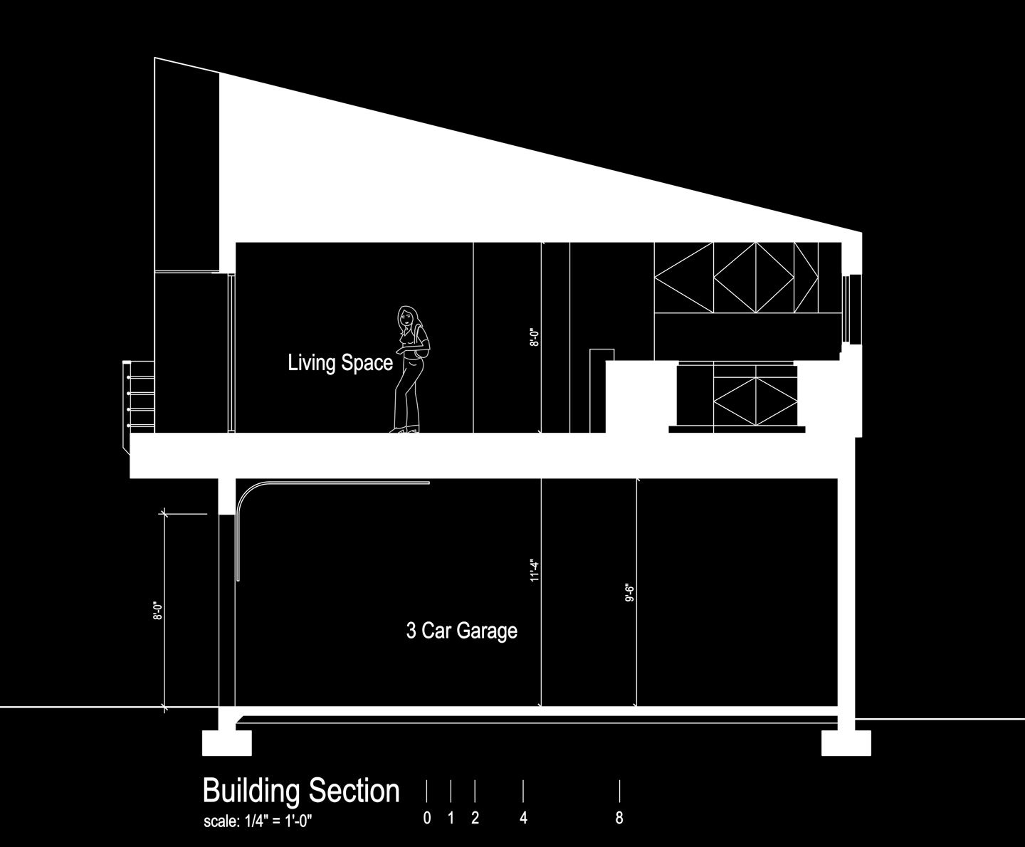 Section1.jpg
