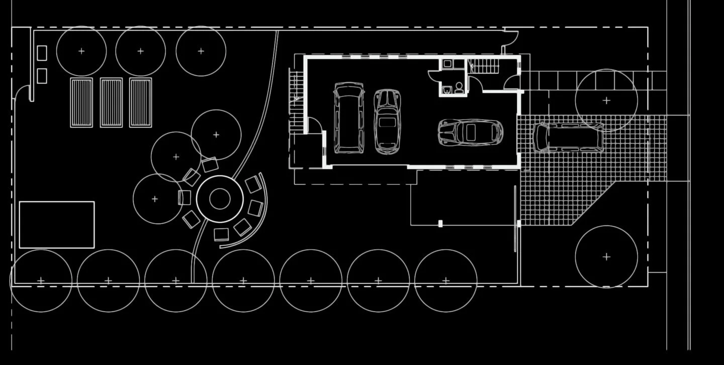 site-plan.jpg