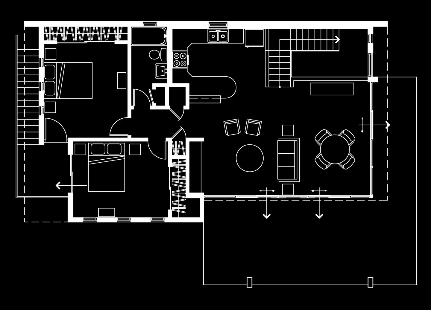 Second-Floor.jpg