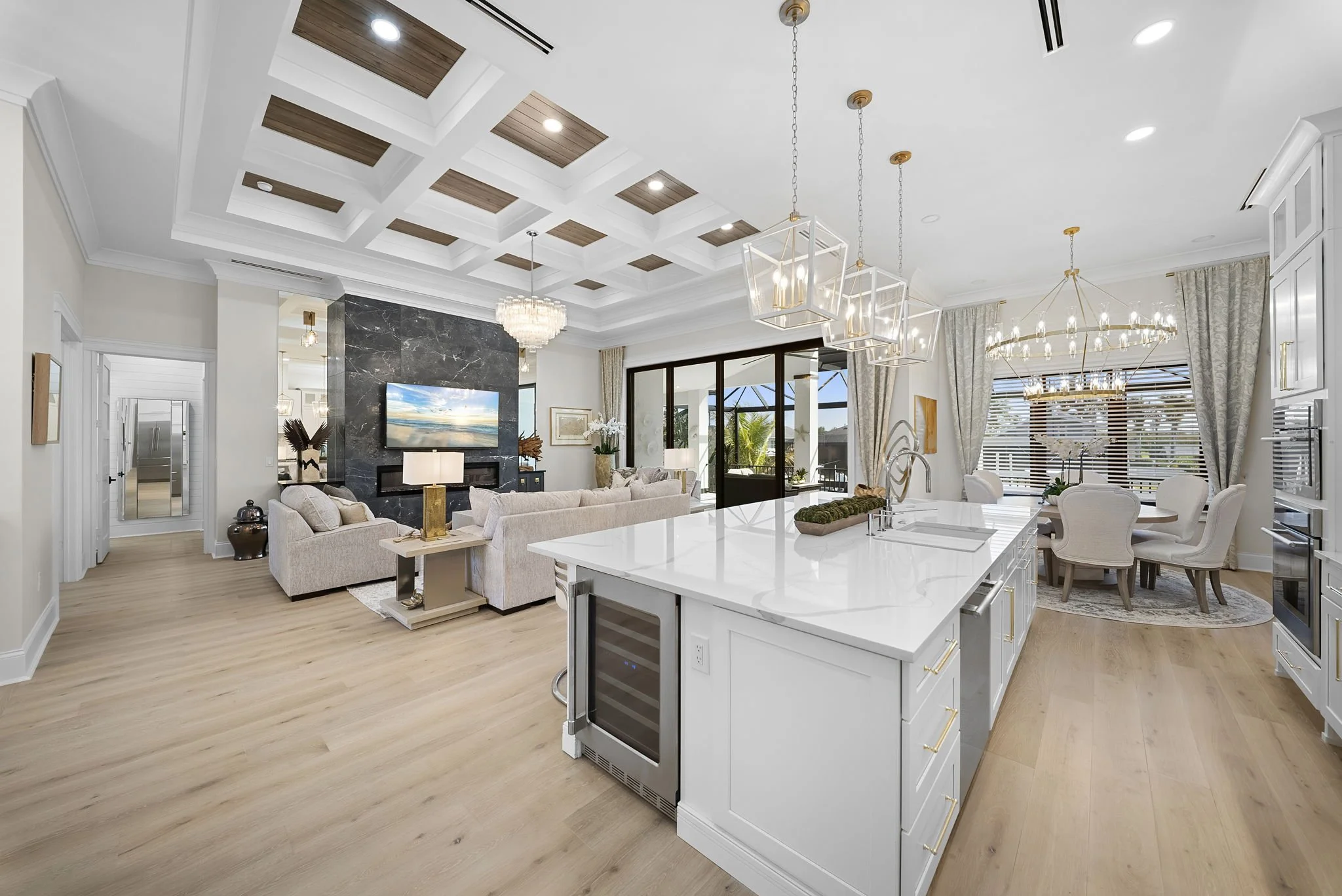 6-web-or-mls-405 Samar Ave-15.jpg