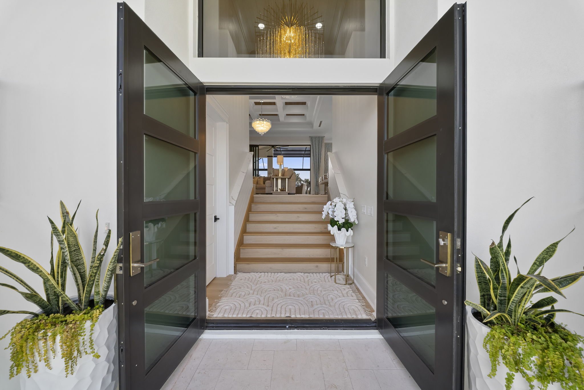 4-web-or-mls-405 Samar Ave-10.jpg