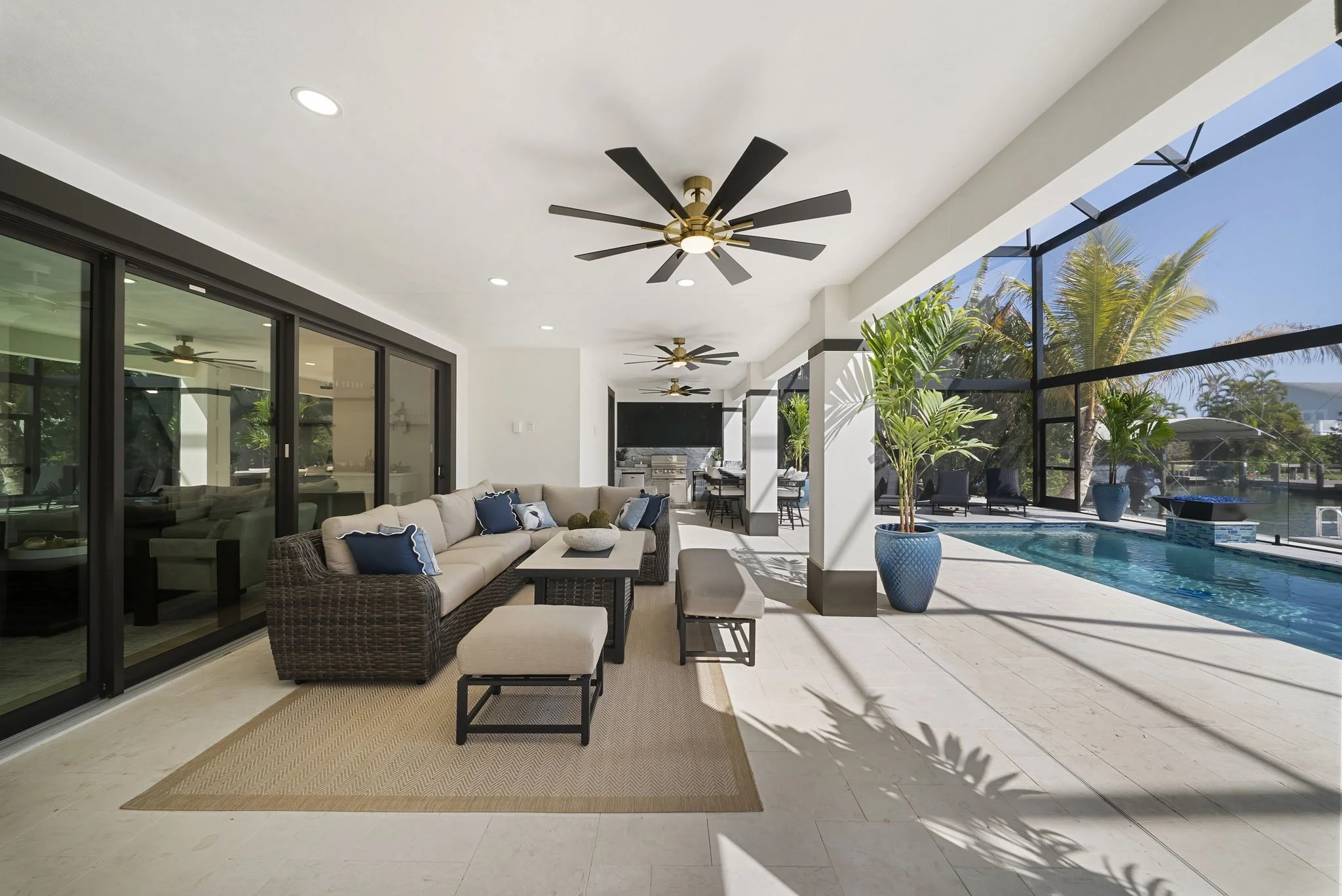 63-web-or-mls-405 Samar Ave-65.jpg