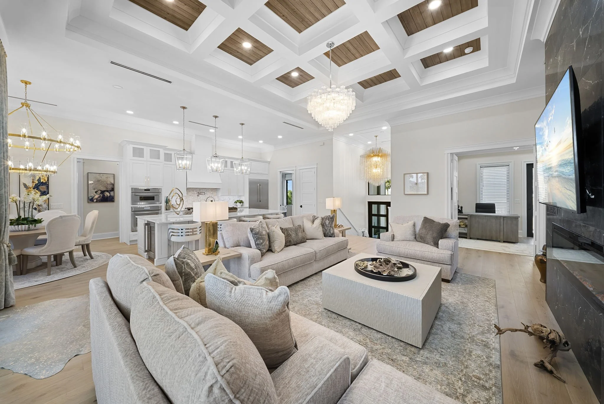 5-web-or-mls-405 Samar Ave-23.jpg