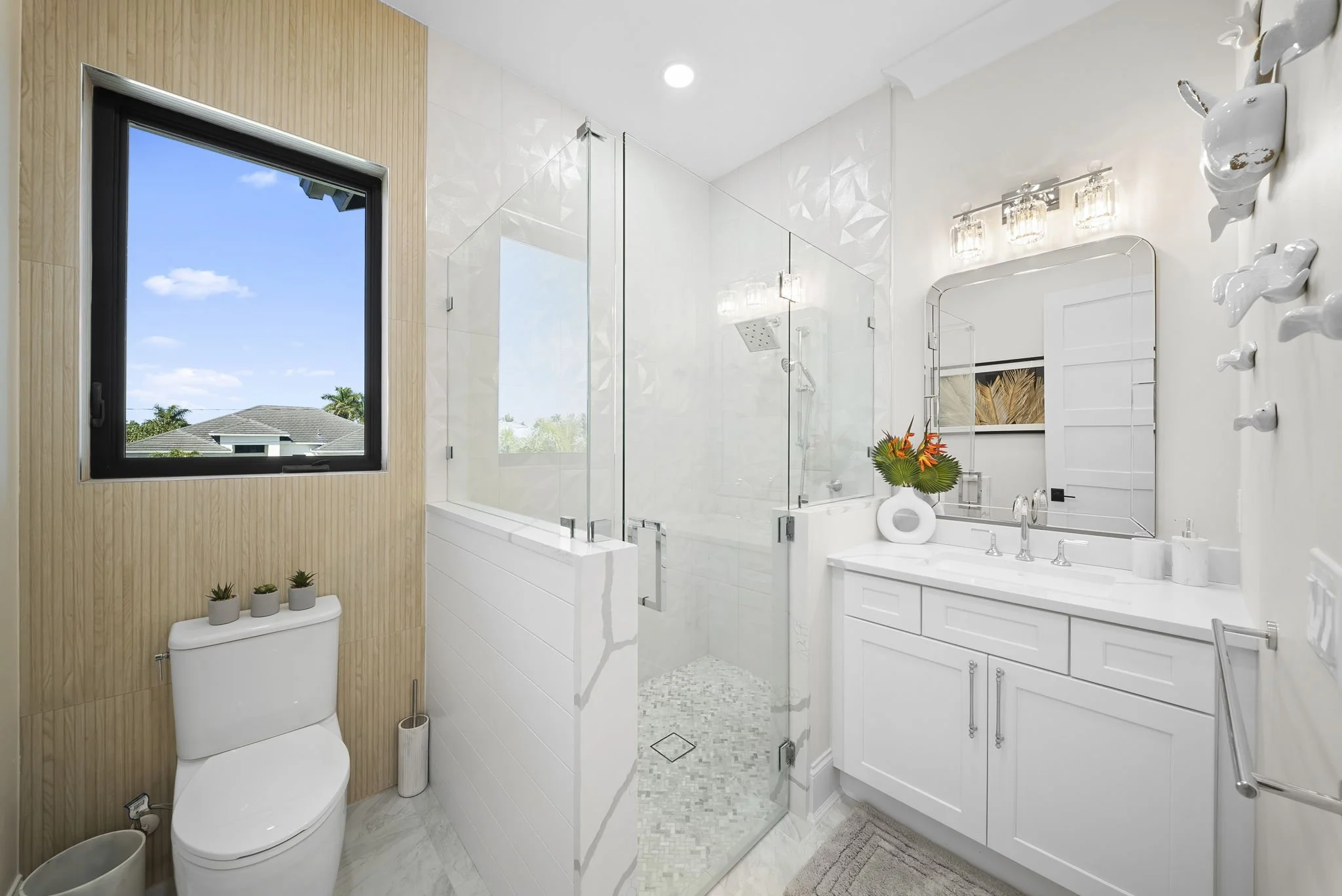 30-web-or-mls-405 Samar Ave-36.jpg