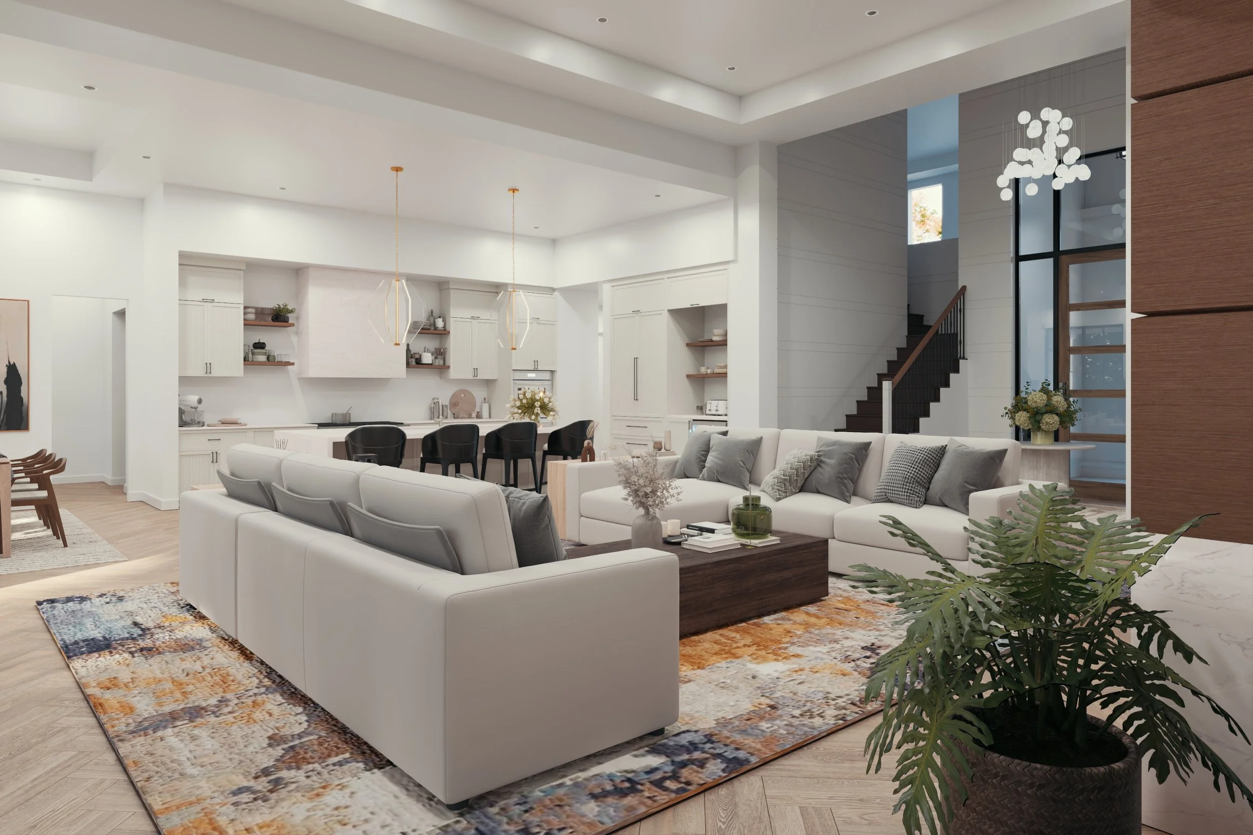 43-XFC1-IN-View 04.jpg